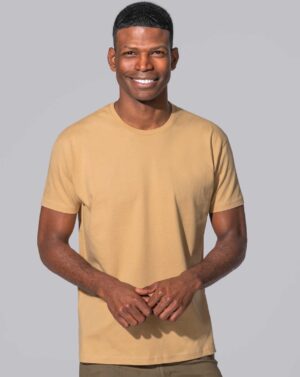 Camisetas personalizadas DTF