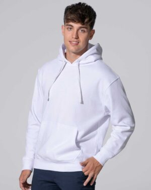 Kangaroo Sweatshirt