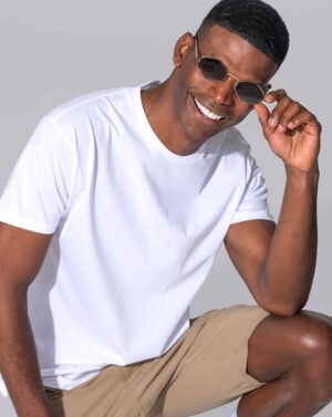 Camisetas Personalizadas en Madrid