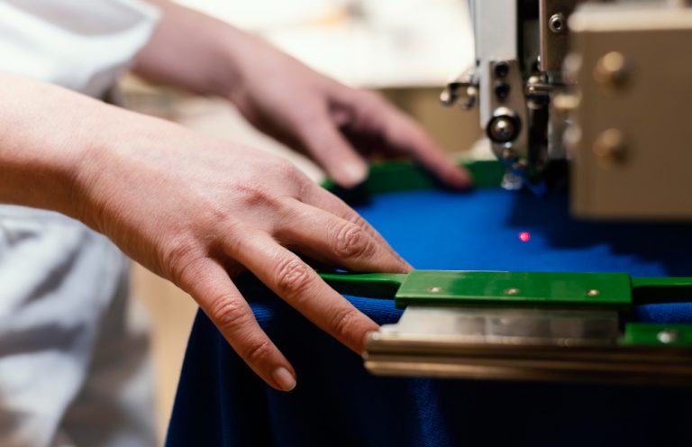 Impresión DTF_ guía completa para emprendedores