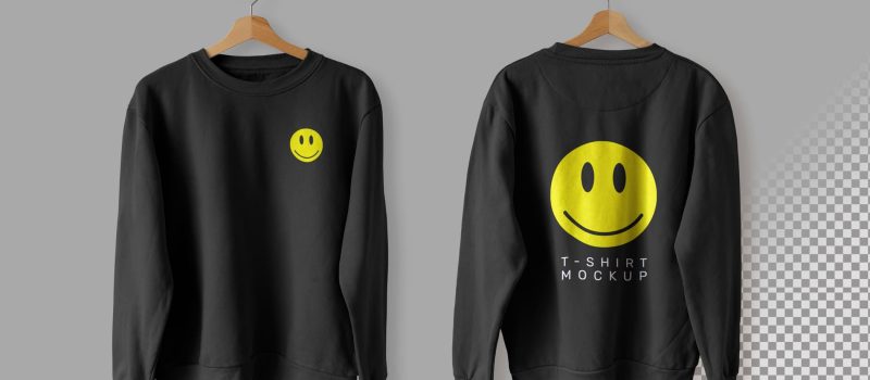 Impresión textil DTF